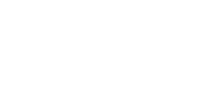logo-blanco-oliva